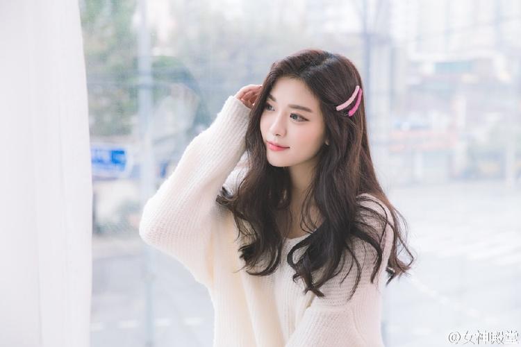 亚洲第一精品会所久久久久久-亚洲成人毛片三四区-一区二区三区色a-影视福利午夜偷拍|关键词4}-花蝴蝶在线全集免费观看-欧美 日本 一道 久久-一级免费毛片视频|外交部：中国高水平对外开放迎来火热“进行时”